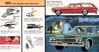 1965 Chevrolet Accessories-21.jpg
